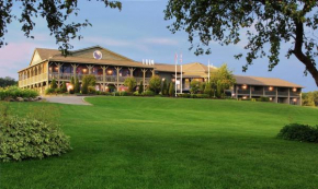 Eganridge Resort, Golf Club & Spa, Lindsay